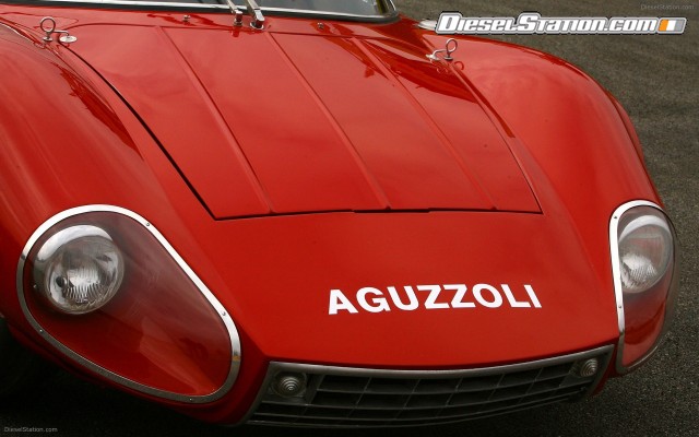 Misc Condor Aguzzoli Widescreen Picture #42 Misc Condor Aguzzoli Widescreen Picture #42